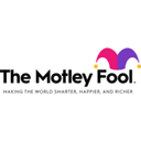 The Motley Fool